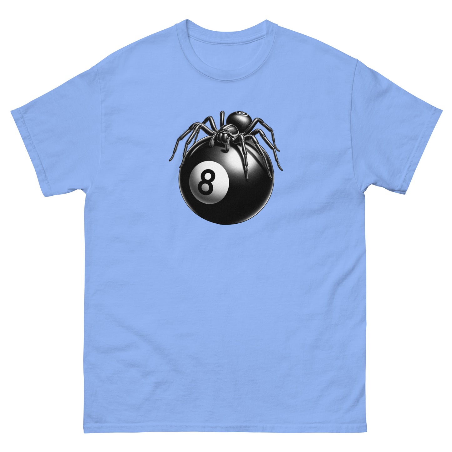 8-Ball T-shirt