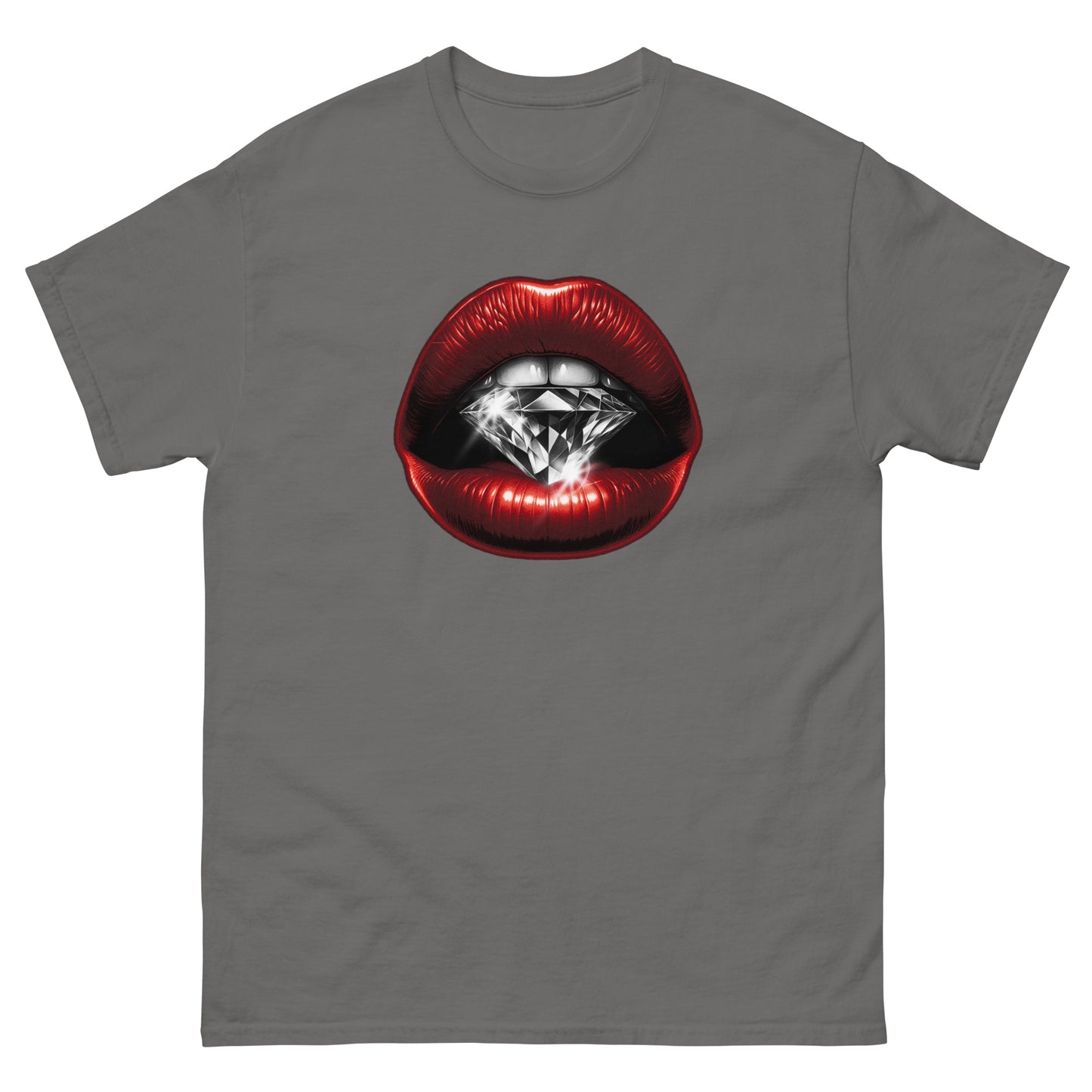 Lips T-shirt