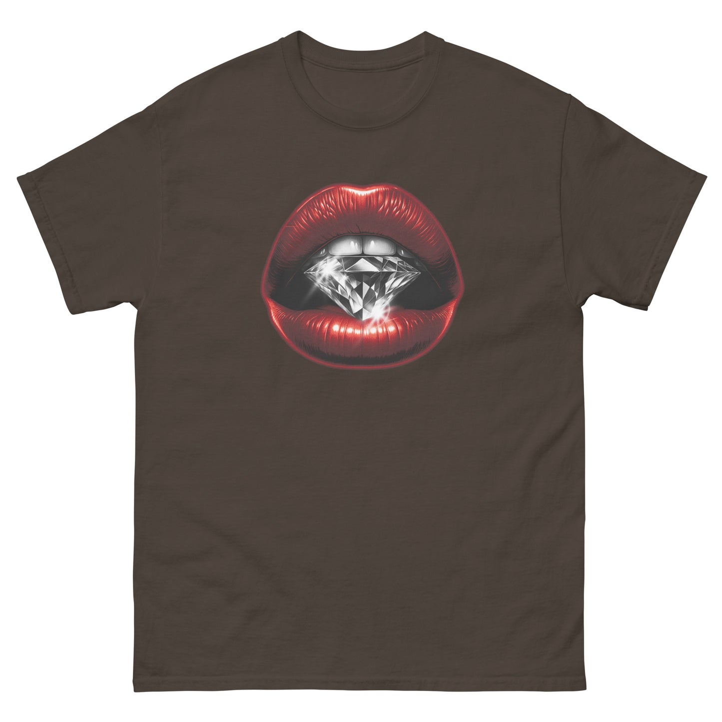 Lips T-shirt