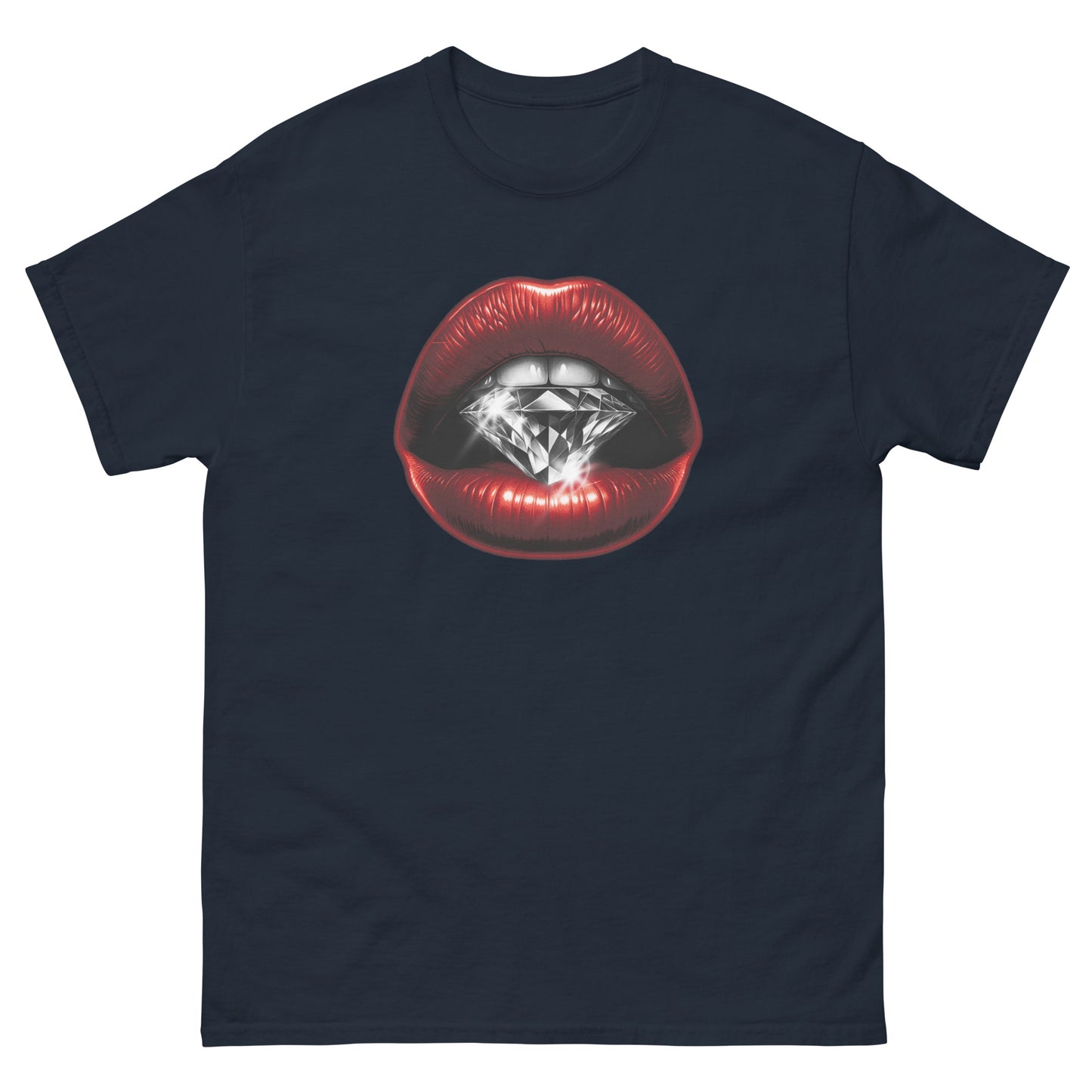 Lips T-shirt