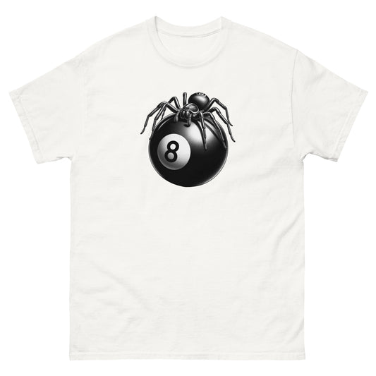 8-Ball T-shirt